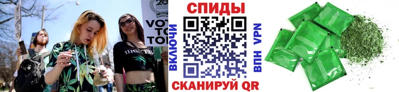 закладка  Губкин  БУТИРАТ оксана 