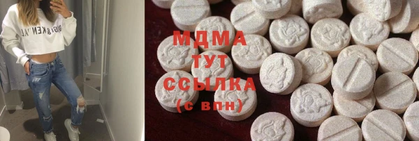 круглые Балахна