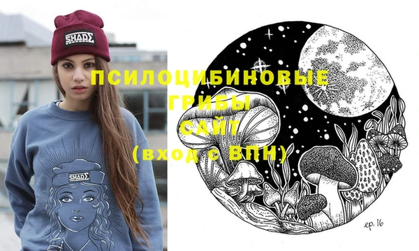 круглые Балахна