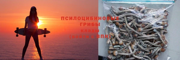 гашик Баксан