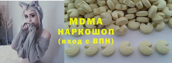 круглые Балахна