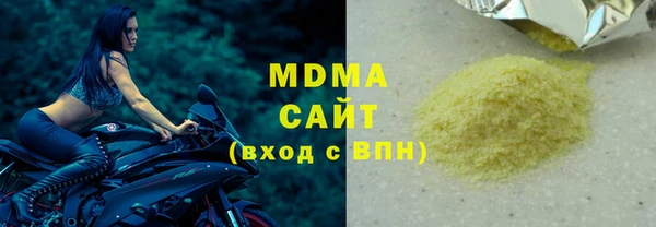 круглые Балахна