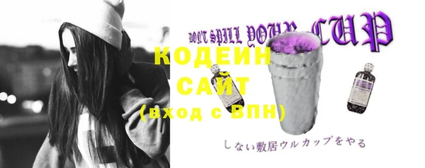 гашик Баксан