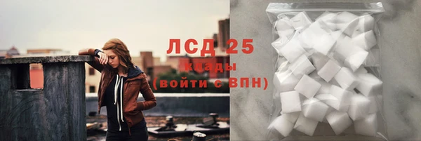 гашик Баксан
