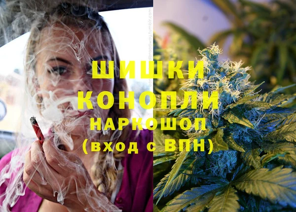 Альфа ПВП Балабаново