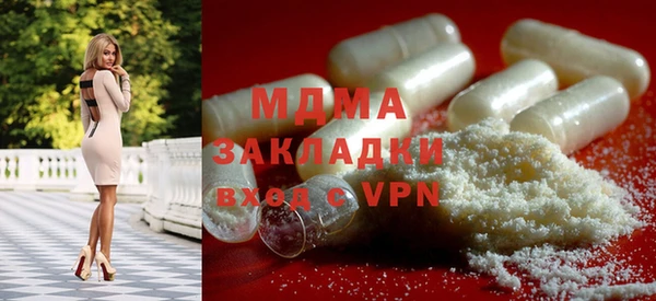 круглые Балахна