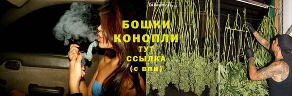 гашик Баксан