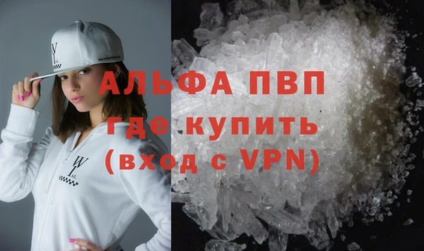 круглые Балахна